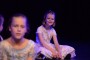 Thumbs/tn_Musical Nanny de Vries 181.jpg